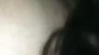 جلسة نيك دينا المصرية: مص ووضعية الفارسة