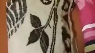 سكسمنحیفه