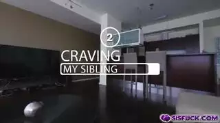 أليس فيسبي
