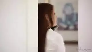سكس ساحقات لحس كس وبعبصه وشرمطه نار