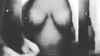 مقاطع ديبورا قابريلو