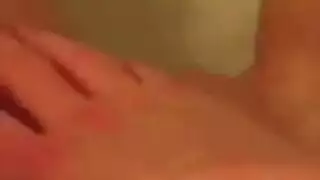 سكس ليليا لوست