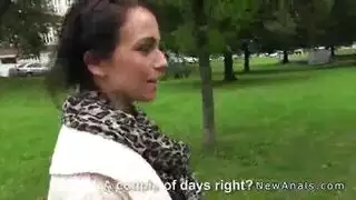 كامرعشوايه