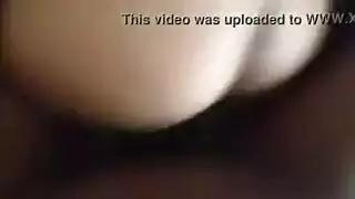جدة البريء خنثى