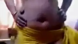 فيلم عراقي منزلي صريح: إثارة بالبكيني تتحول إلى فعل شرجي
