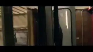 صالصه