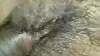 سايا كريم تفعل الجنس