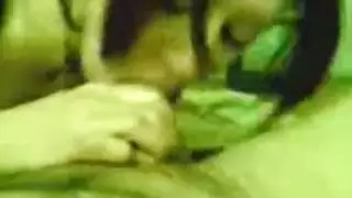امهاةنيك