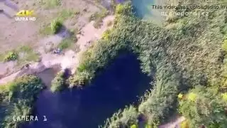 سكسي عربي بلهجه العراقيه