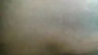 ابنتي تغار من أمها