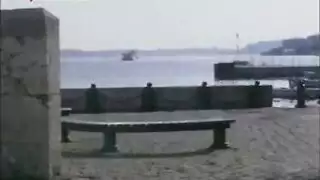 اغتصاب ممرضات تركيات
