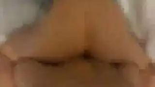 وكريول