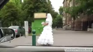 كس لعق فن سيارة