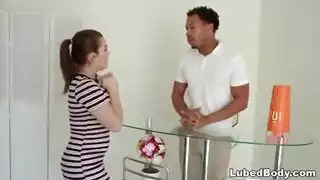 موانئ دبي مجموعة من ثلاثة أشخاص الهواة الألمانية