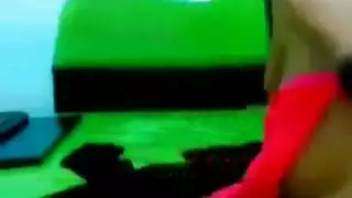 فيلمللكبارفقطمترجم