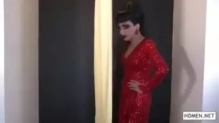 نيكفىالغابه