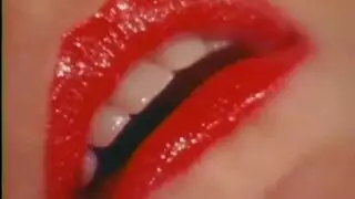 حولاط