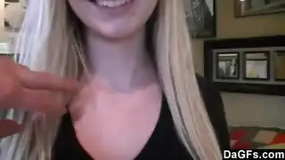 سيكس بشرئ عقبي
