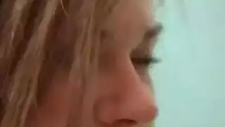 شد طيز