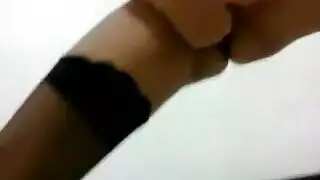 رعب منتديات منتفخ حلمات