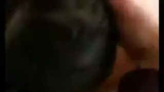 مسصري