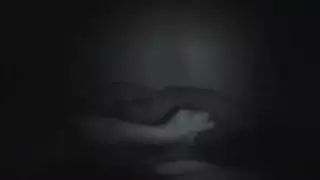 موز زوجت وقحة