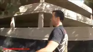 سكس منا شلبى