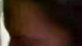 سكس حلب زب المشاهد