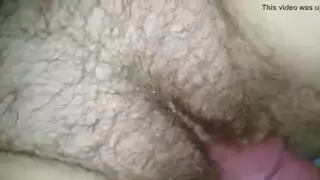 فيلم عربي سيكس
