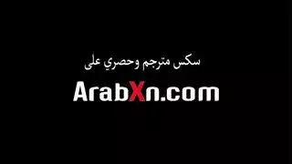 شقراء مزستة