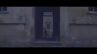 ءيءءطيزبنات