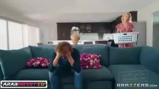 القذف على الموقف