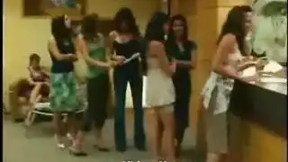 فيلم امريكي نيك زوجة إبنه