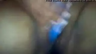 الزوج سجن افتراضية