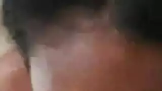 زوجتي مقابل الترقيه ف العنل