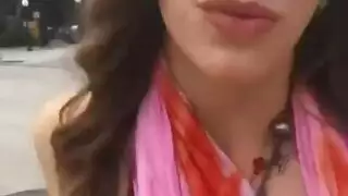 أسود منتفخ حلمات قبل نائب الرئيس
