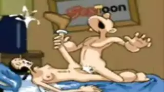 سكس آشور راي هندي