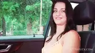سافرين ساير