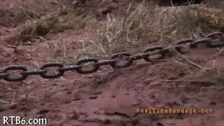 مص كس كس مص صور