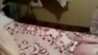 معلمة عارية من شبرا تمص بقوة وتركب بوحشية