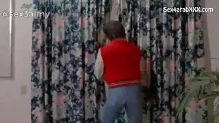 مترجم كلاسيكي مترجم رومانسي