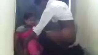 دسار ضخمة فغر هول جديلة