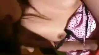 اليابانية في العام أثر قديم