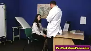 مكتب يطقع تشجيع