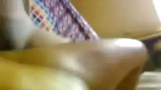 سكس طويل عربى