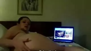 حفر رائع المتعري