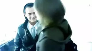 سكس سودانيات نوبه