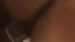 سكس في حمام صديق زوجها