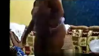 المجري دفع