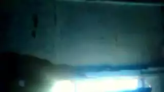 سكس ليلك الدخلا سعودي